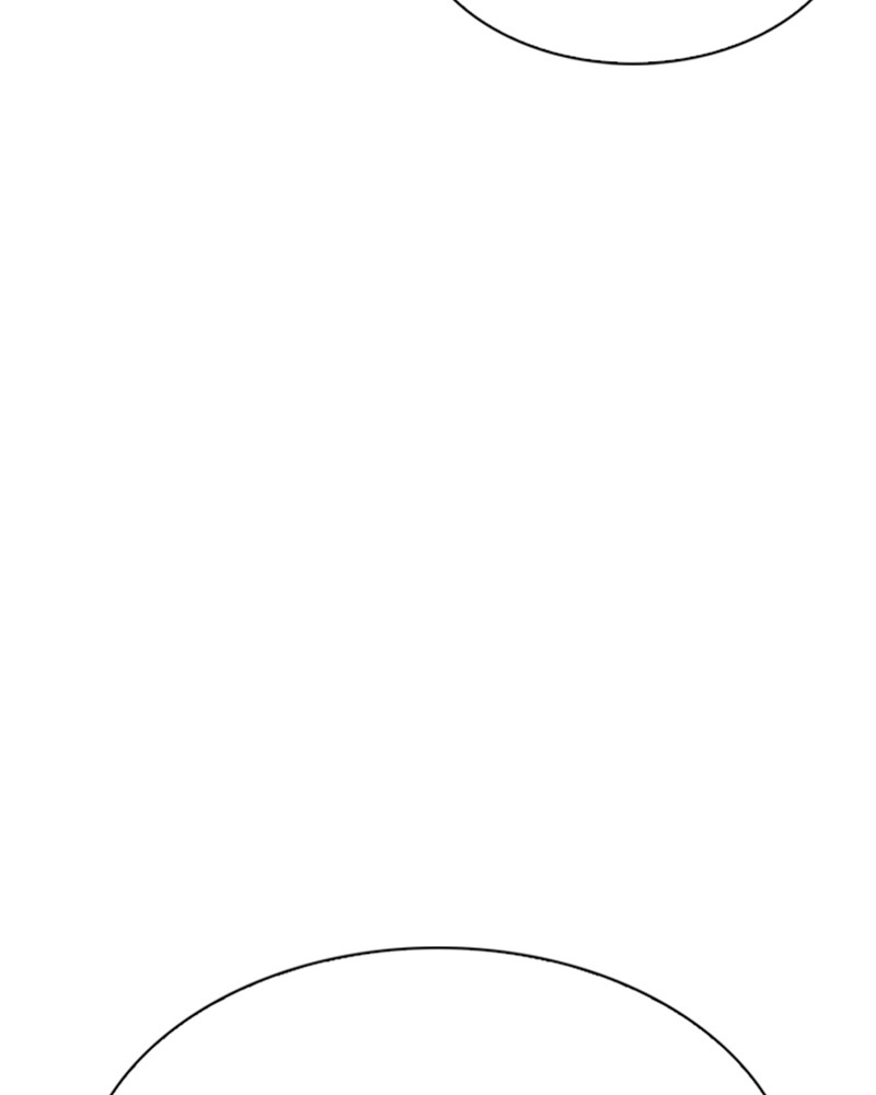 Lookism Chapitre 314 - Page 201