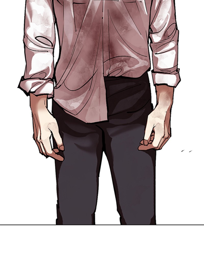 Lookism Chapitre 314 - Page 203