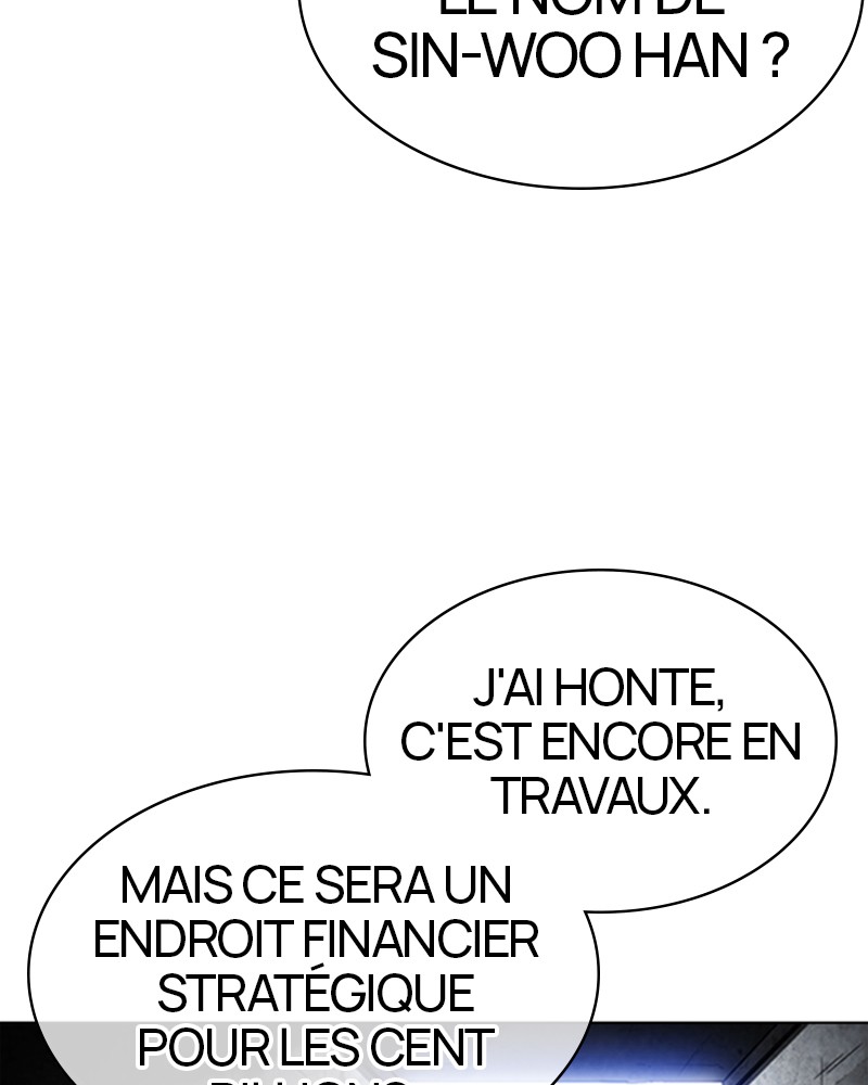 Lookism Chapitre 314 - Page 206