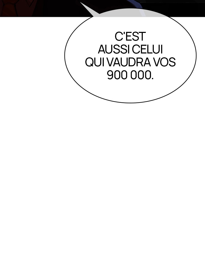 Lookism Chapitre 314 - Page 208
