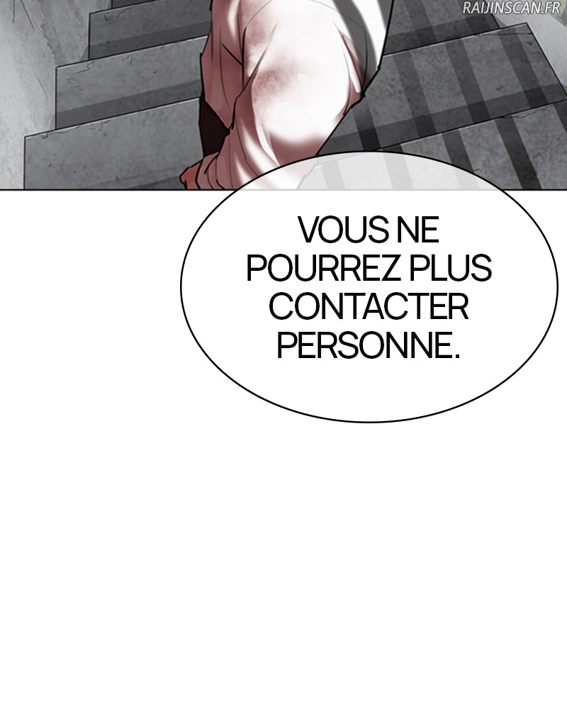 Lookism Chapitre 314 - Page 210