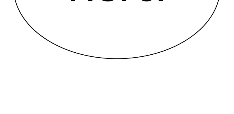 Lookism Chapitre 314 - Page 218
