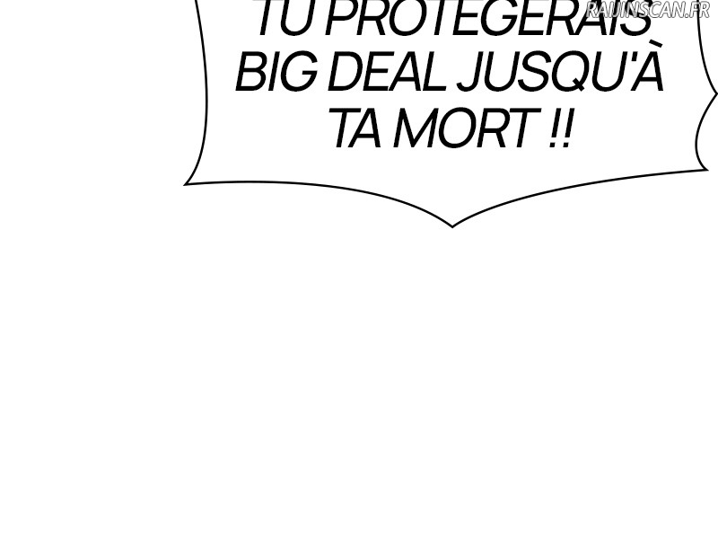 Lookism Chapitre 314 - Page 30