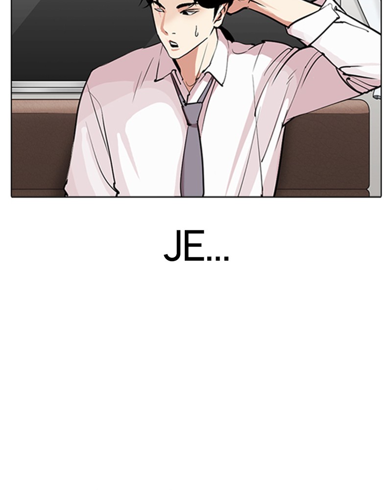 Lookism Chapitre 314 - Page 37