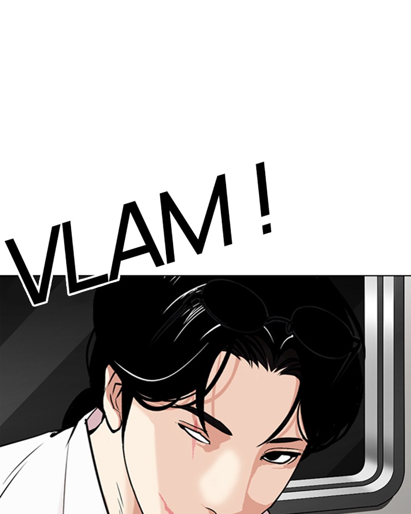 Lookism Chapitre 314 - Page 43