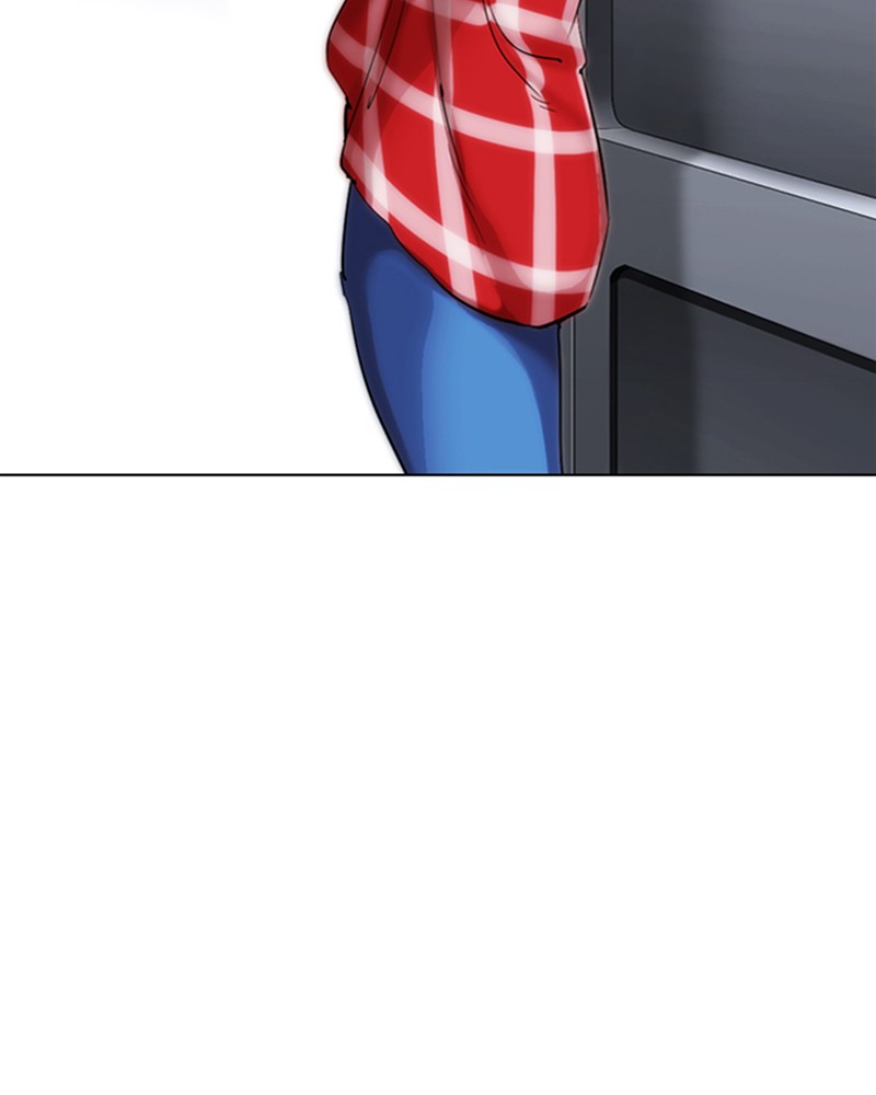 Lookism Chapitre 314 - Page 46