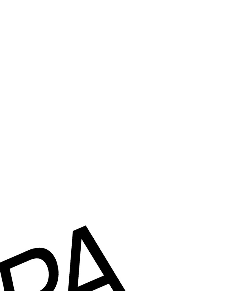 Lookism Chapitre 314 - Page 49