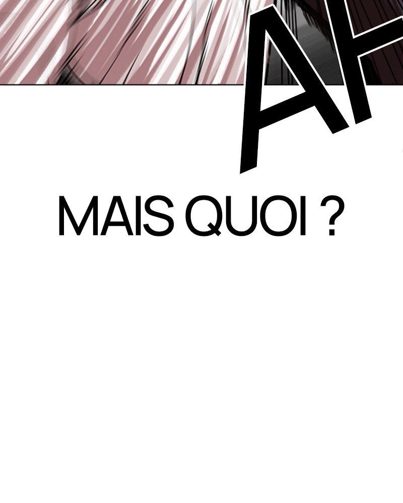 Lookism Chapitre 314 - Page 51