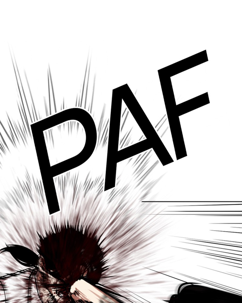 Lookism Chapitre 314 - Page 52
