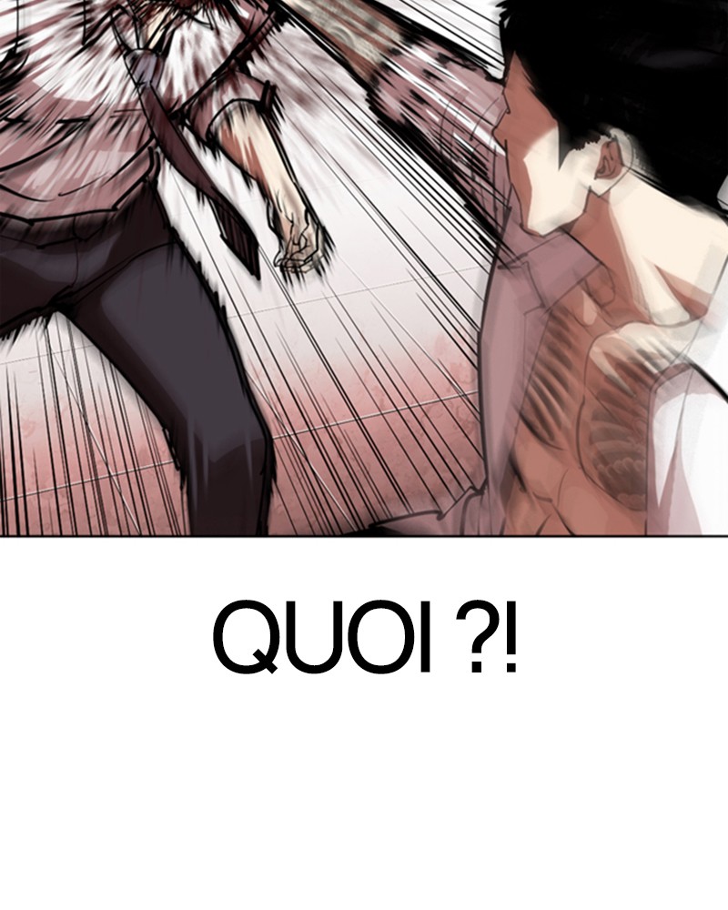 Lookism Chapitre 314 - Page 53