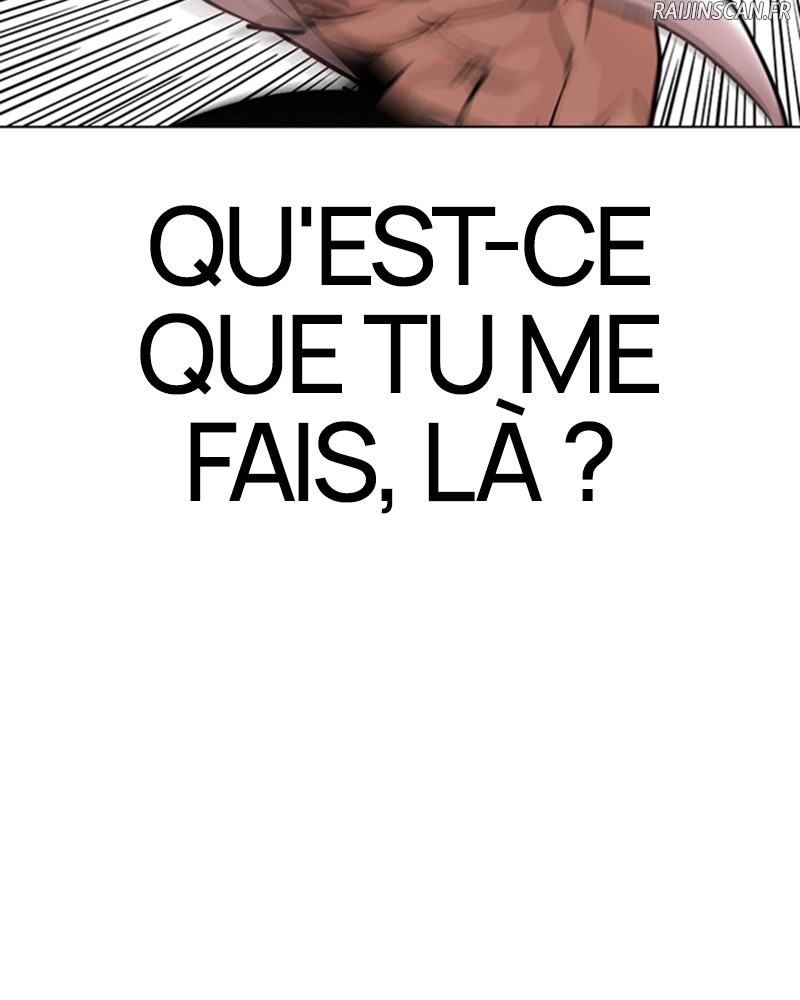 Lookism Chapitre 314 - Page 55