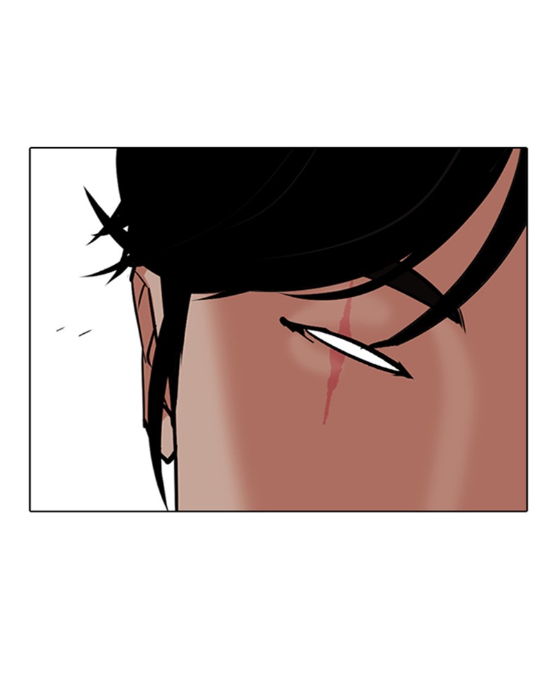 Lookism Chapitre 314 - Page 56