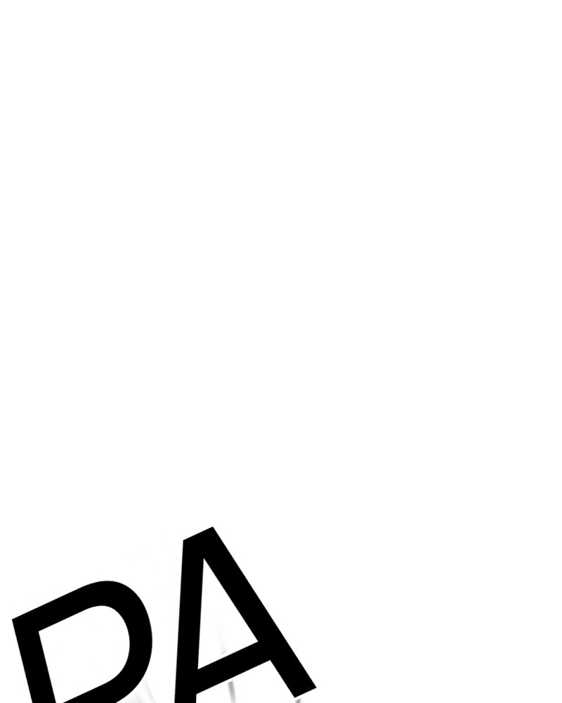 Lookism Chapitre 314 - Page 58