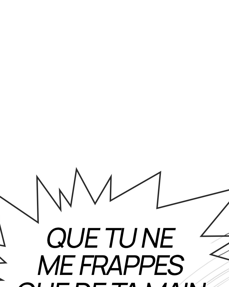 Lookism Chapitre 314 - Page 62