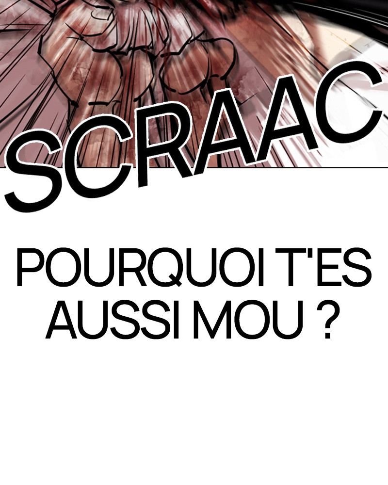 Lookism Chapitre 314 - Page 64