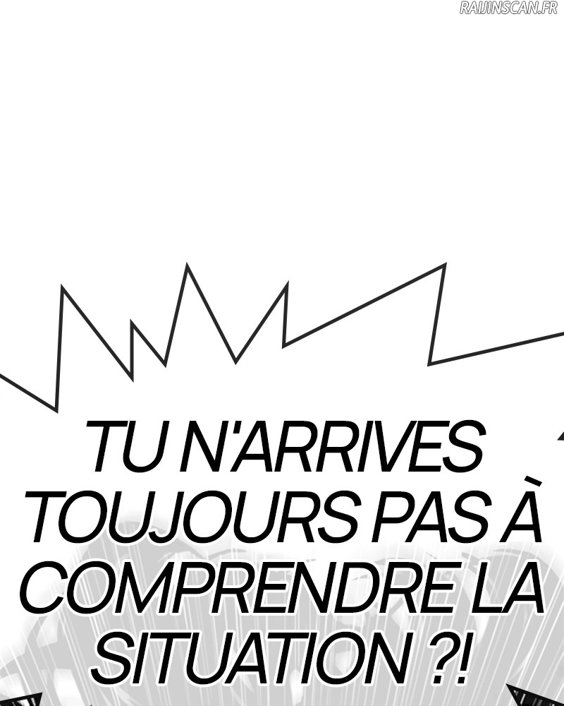 Lookism Chapitre 314 - Page 65