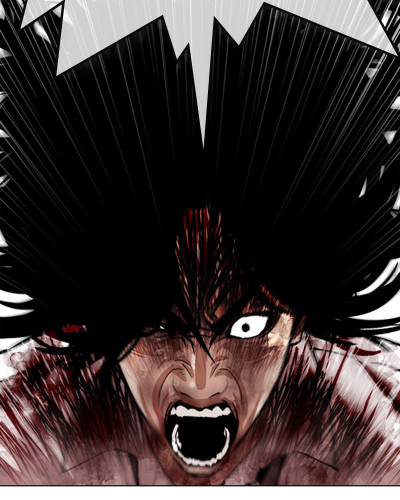 Lookism Chapitre 314 - Page 66