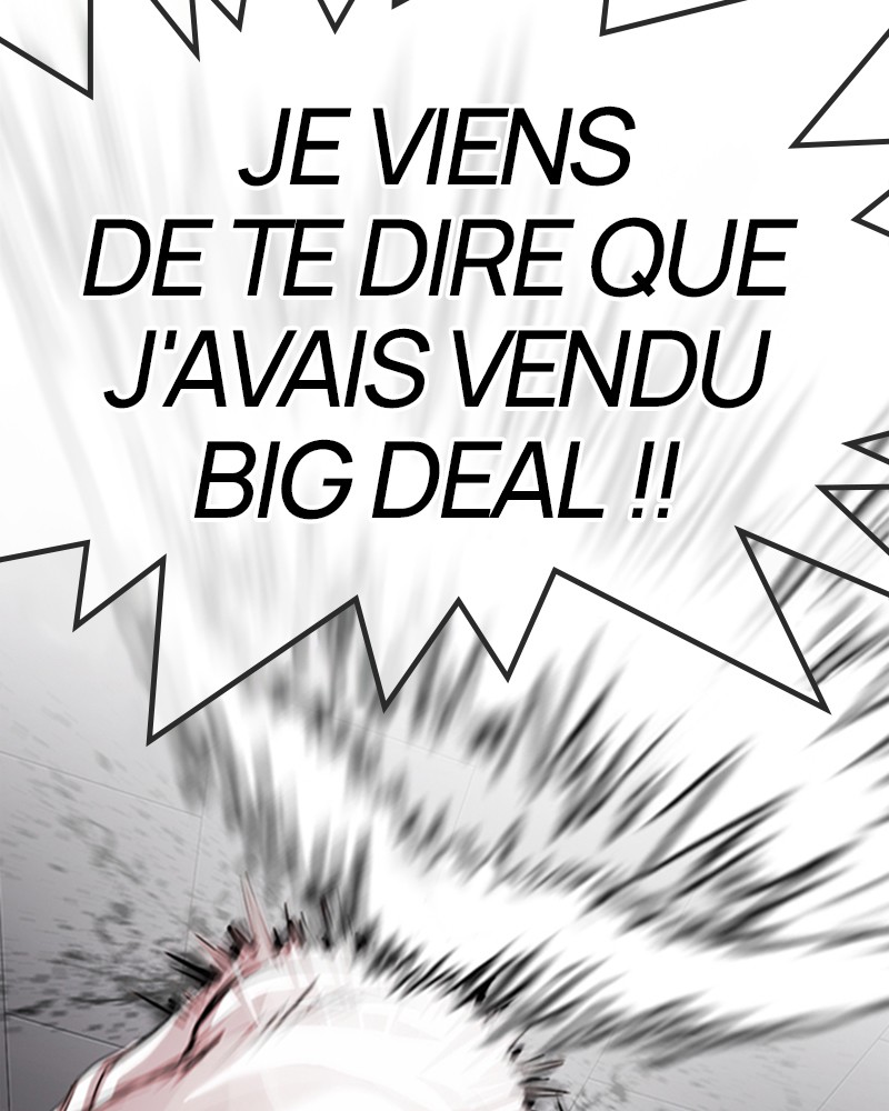 Lookism Chapitre 314 - Page 68