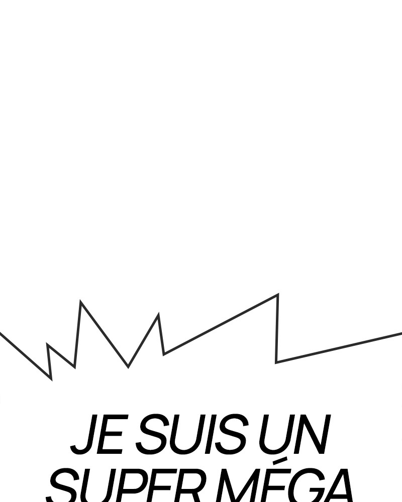 Lookism Chapitre 314 - Page 71