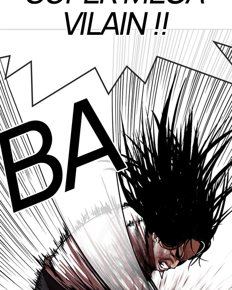 Lookism Chapitre 314 - Page 72