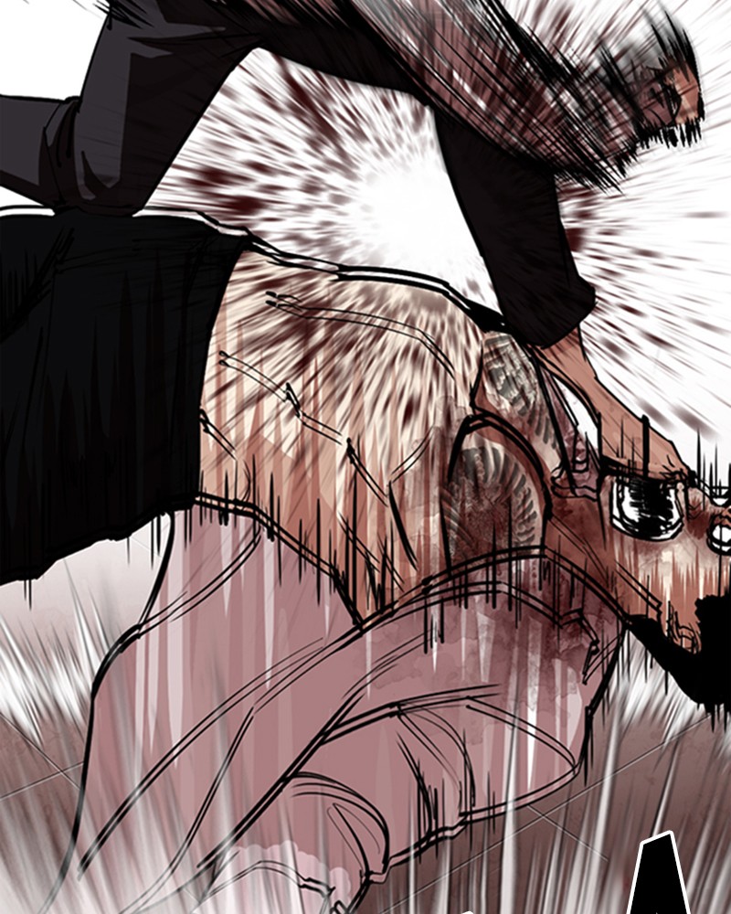 Lookism Chapitre 314 - Page 73