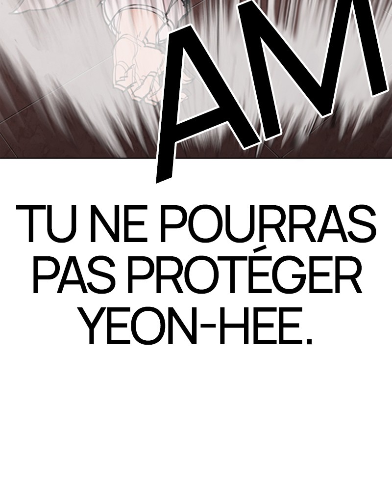 Lookism Chapitre 314 - Page 74