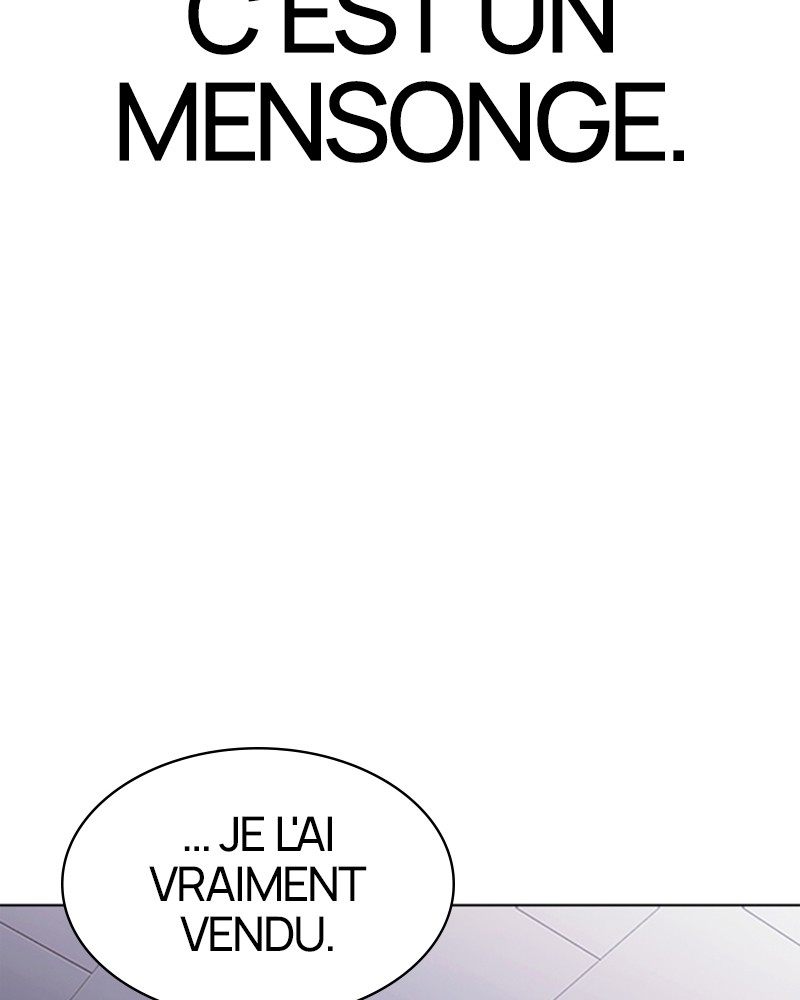 Lookism Chapitre 314 - Page 79
