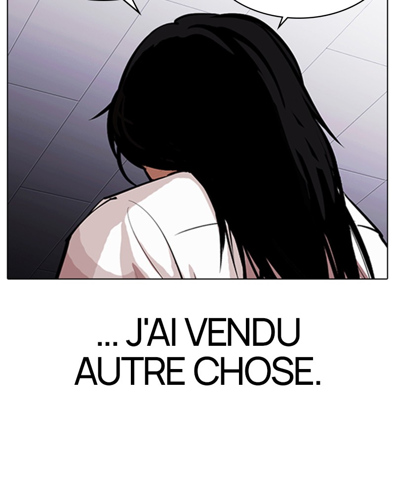 Lookism Chapitre 314 - Page 82