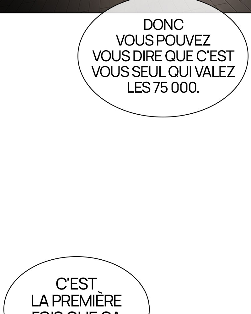 Lookism Chapitre 314 - Page 88