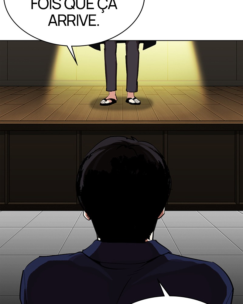 Lookism Chapitre 314 - Page 89
