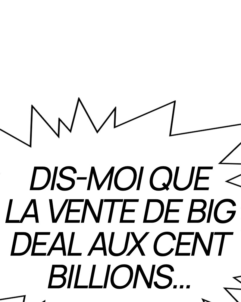 Lookism Chapitre 314 - Page 9