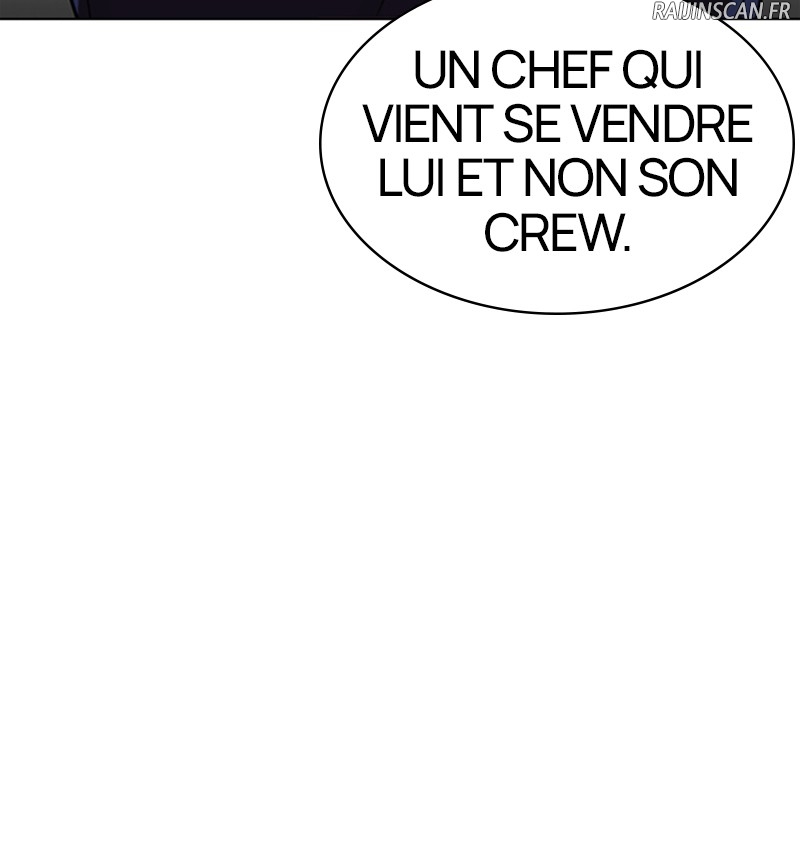 Lookism Chapitre 314 - Page 90