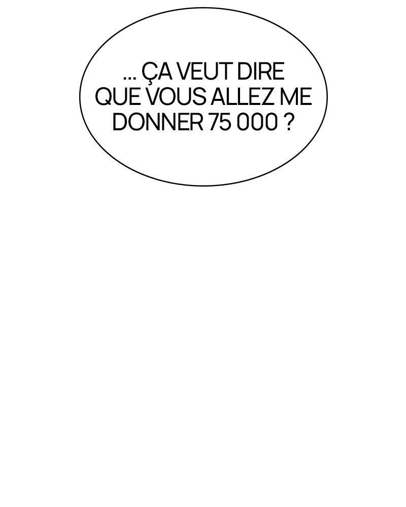 Lookism Chapitre 314 - Page 91