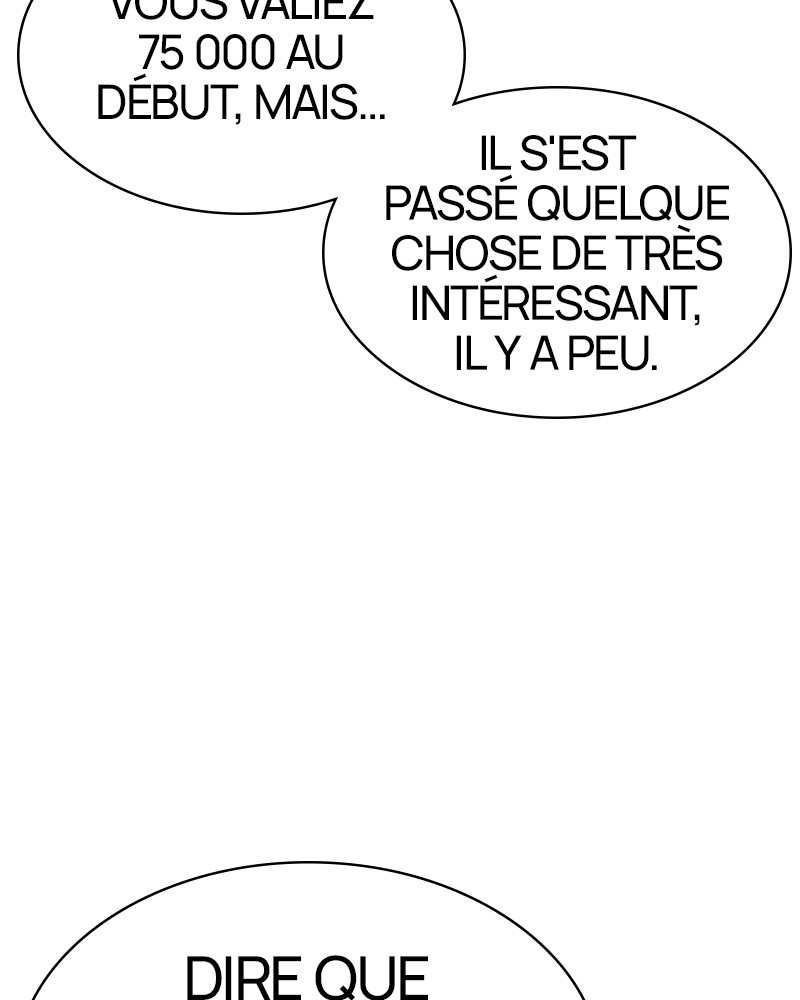 Lookism Chapitre 314 - Page 93
