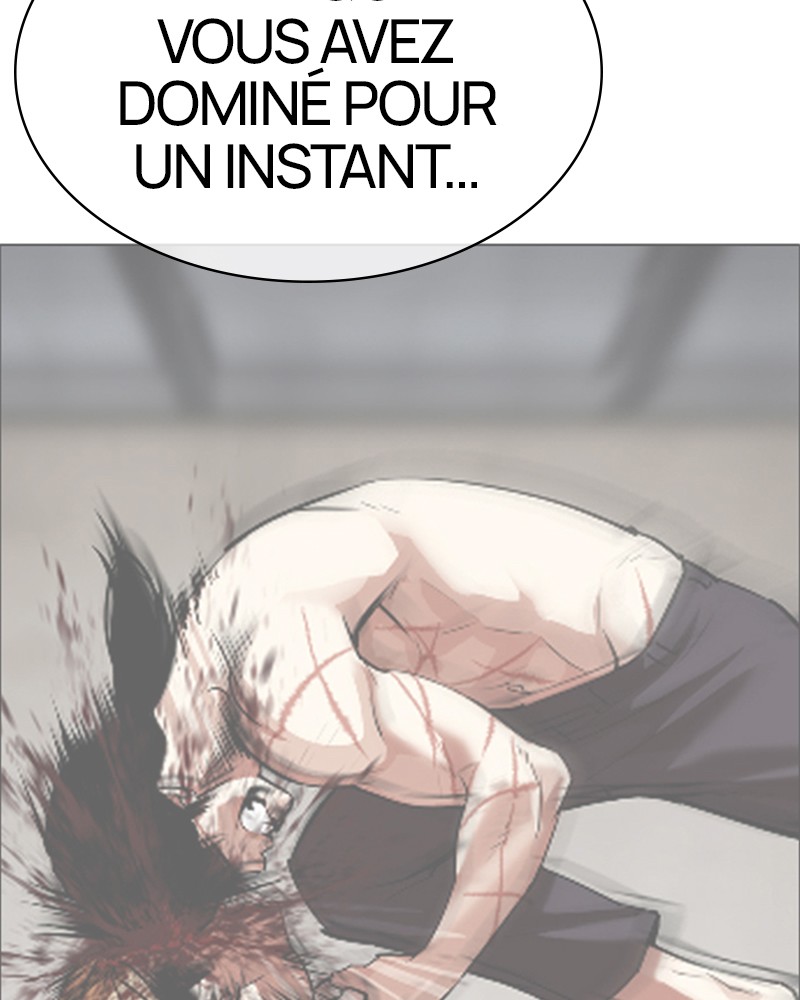 Lookism Chapitre 314 - Page 94