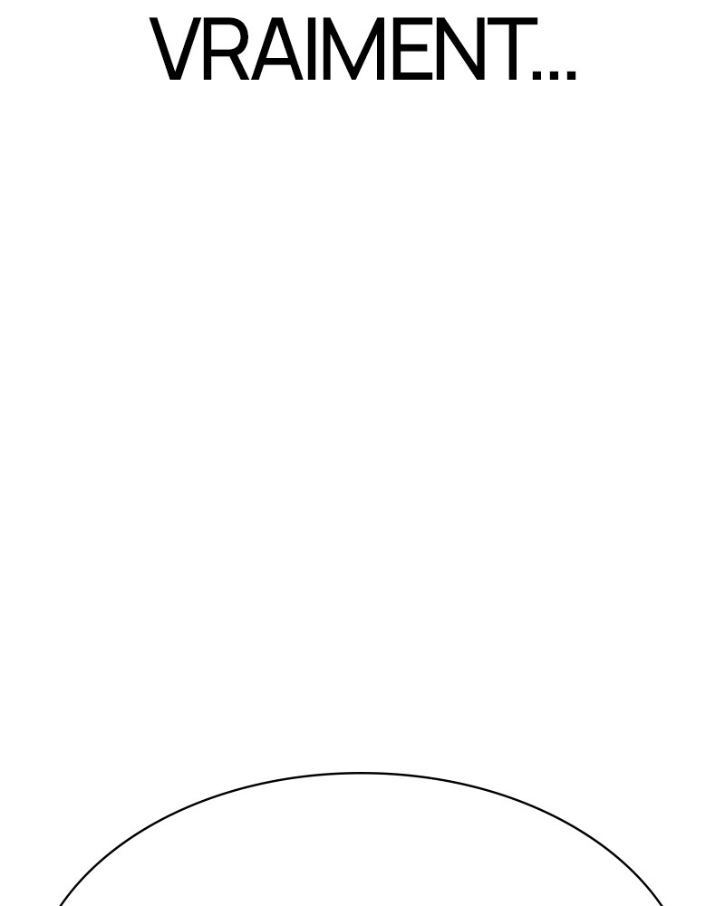 Lookism Chapitre 315 - Page 101