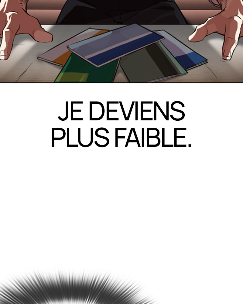 Lookism Chapitre 315 - Page 103