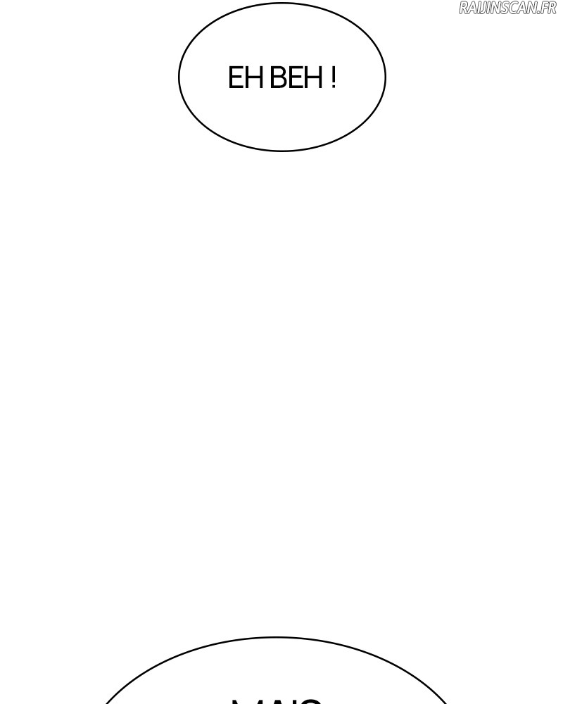 Lookism Chapitre 315 - Page 110