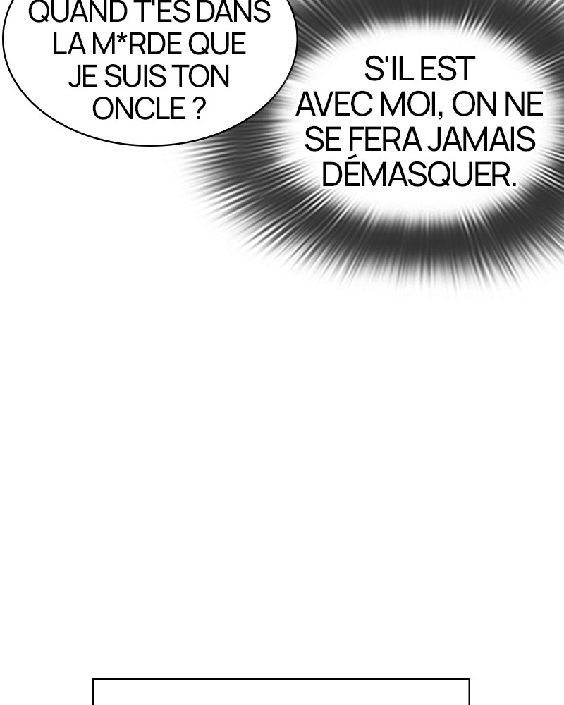 Lookism Chapitre 315 - Page 123