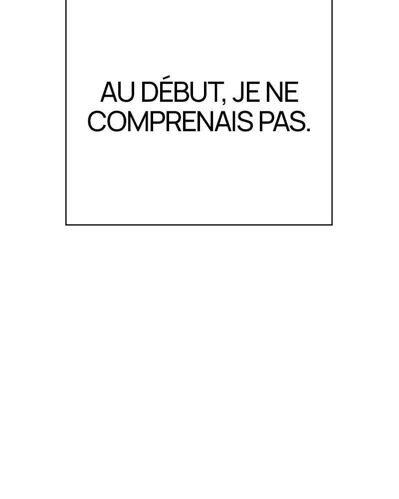 Lookism Chapitre 315 - Page 124