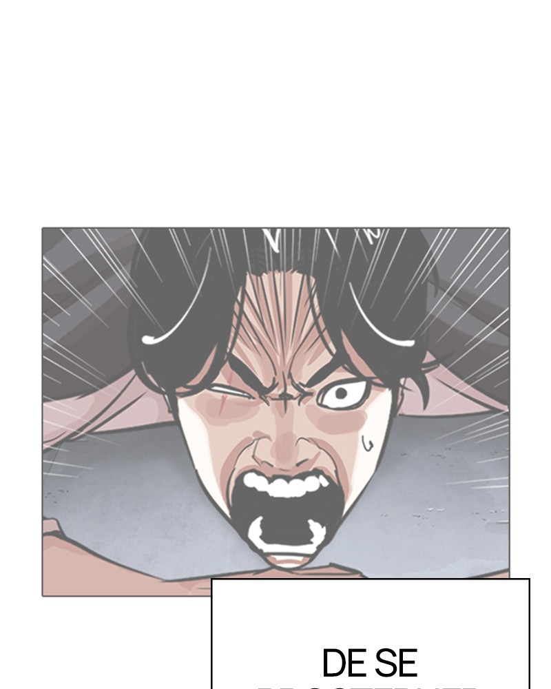Lookism Chapitre 315 - Page 127