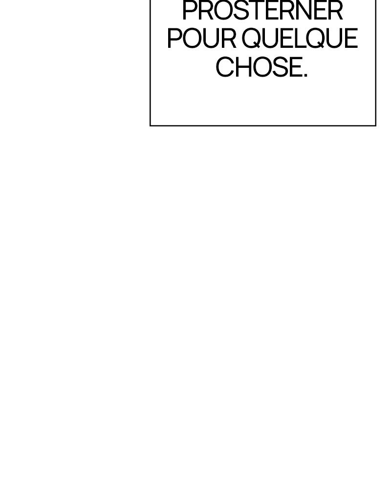 Lookism Chapitre 315 - Page 128