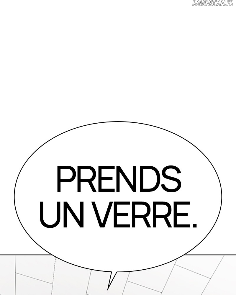 Lookism Chapitre 315 - Page 135