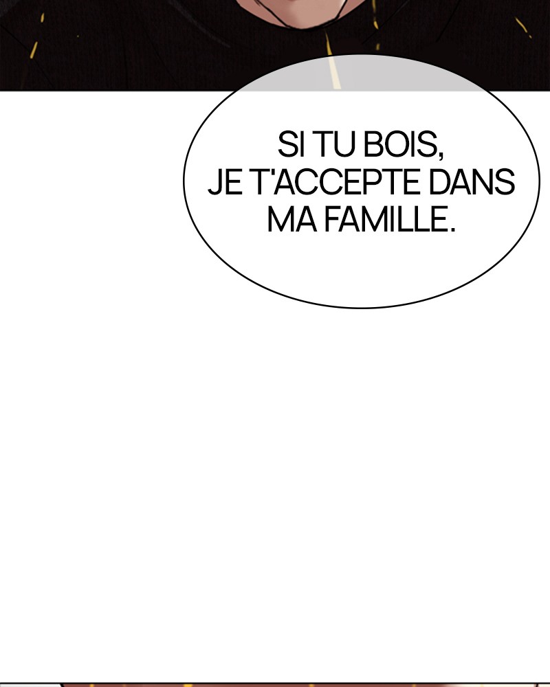 Lookism Chapitre 315 - Page 139