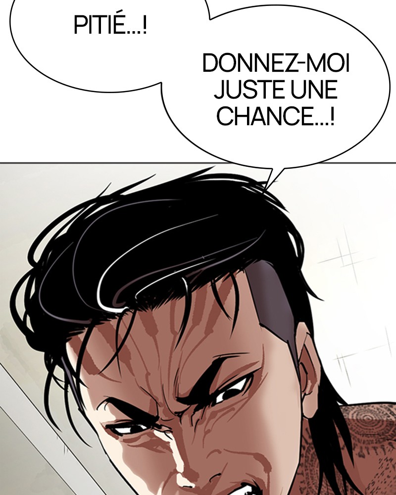 Lookism Chapitre 315 - Page 148