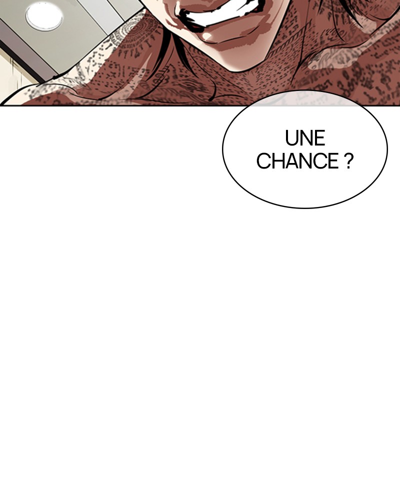 Lookism Chapitre 315 - Page 149