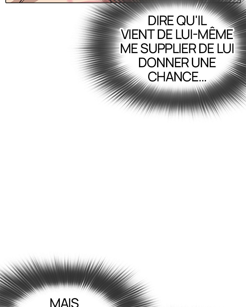 Lookism Chapitre 315 - Page 151