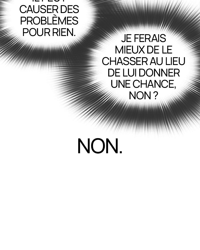 Lookism Chapitre 315 - Page 153