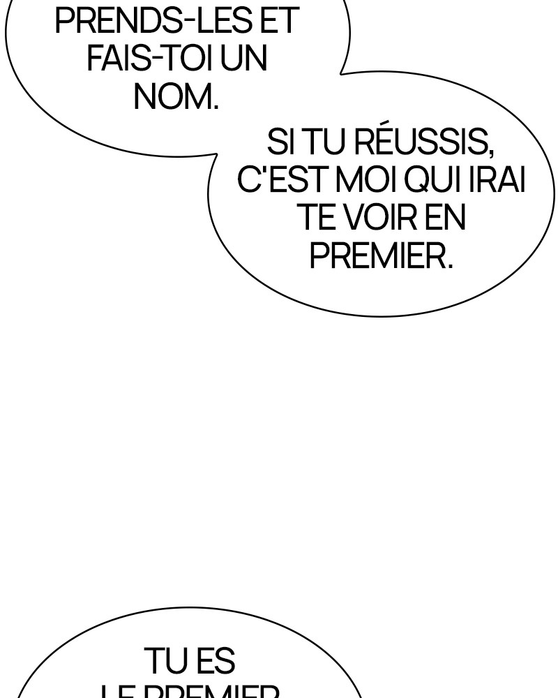 Lookism Chapitre 315 - Page 161