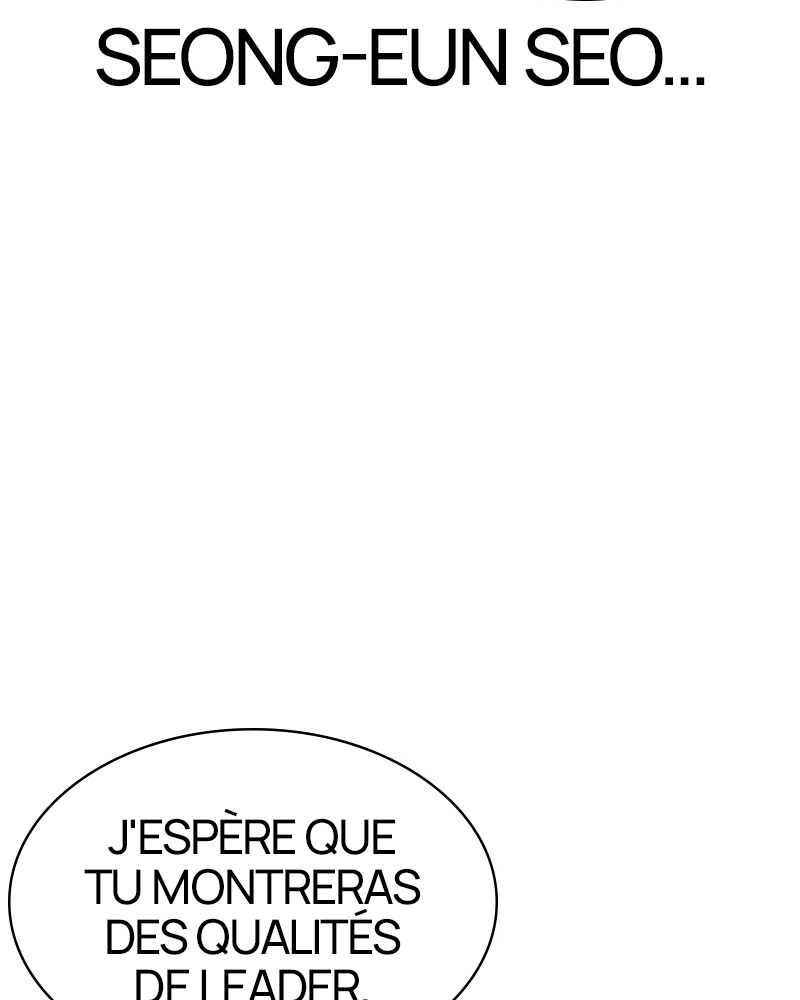 Lookism Chapitre 315 - Page 163